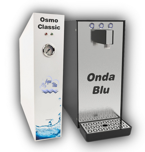 osmo onda