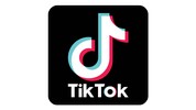 tik tok